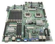 Základná doska IBM 43W8249 Intel LGA 771