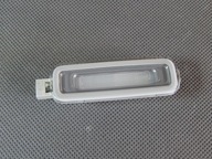 Audi a5 f5 світло стелі 4m0947105 - фото