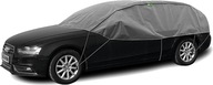 Polplandeka на скла, вікна antyszron opel insignia універсал, комбі