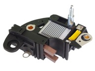 Magneti marelli amp0121