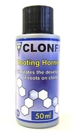 Hesi ClonFix 50ml zakorenenie rastový hormón WAW