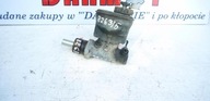 Volkswagen oe 1j1614019 насос тормозная - фото