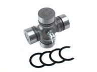 MERCEDES TENGELY KERESZTTARTÓ