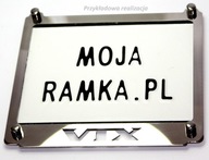 Рамка, рамкою на під рамка  реєстрація до таблиць motocykla honda vtx chopper