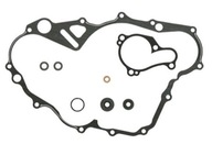 Ремонтный комплект помпы воды yamaha yzf 250 14-17 - фото