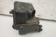 GEHÄUSE FILTER LUFT 281102H000 HYUNDAI I30