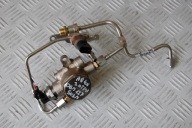 feed pump AUDI A8 D5 4N 06M127503M