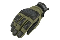 Taktické rukavice Armored Claw Smart Tac olive XL
