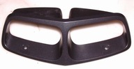 Впуск воздуха bmw k44 nr 46637685032,7685032