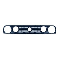 Решетка, решетки / решетка до vw volkswagen golf ii mk2