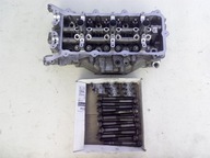 Jeep dodge chrysler 3.6 v6 левая головка 05184445ai - фото
