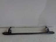 sider pillar of a bumper front VW GOLF V 1K0
