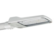 Pouličné svietidlo CL Malaga LED BRP102 56W Philips