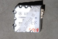 Mercedes e w212 камера передней стекла a0009050038