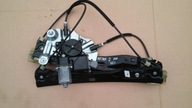 Механизм стекла opel oe 13260144