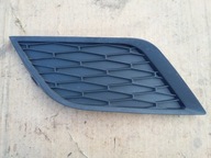 Seat leon iii решетка, решетки левая 5f0853665 - фото