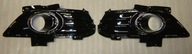 Tomcar 1921667 32d227-3 32d227-3 - фото