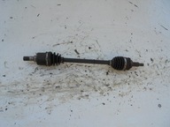 Полуось левая suzuki swift mk6 1.3 16v