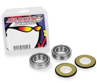 Подшипника головка рамка honda cbr_600_f cbr_500_r _cbr_250_r cbr_600_rr