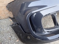 bumper front front MINI COUNTRYMAN S JCW F60