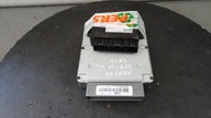 Блок двигателя dune ford oe 97bb-12a650-jc