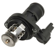 Термостат  citroen c4 / c4 picasso c5 1.8 2.0 16v