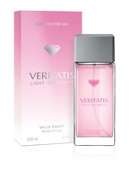 Perfumy Veritatis LIGHT Celebrity 100ml EDT - 065