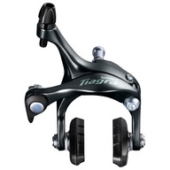 Predná brzda Shimano BR-4700 Obklad R50T5