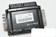 Компьютер kalos 1.2 s010016040 96376652 tc