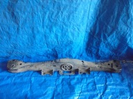Балка кронштейн коробки, ящики передач, коробка передач 7l0/6399227b/f - фото