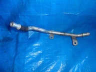 Audi oe 057121064b патрубок патрубок воды