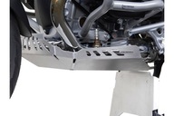 Sw-motech защита двигателя svlr bmw r 1200 gs adv