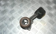Ford focus mk1 98-05 2.0 16v выжимной - фото
