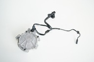 Gd audi a3 8v 2,0tfsi насос вакуумный 06k145100ab - фото