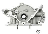 Насос масла, маслом  масла, маслом  chrysler 300m 3.5 3,5 98-04 - фото