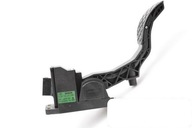 Педаль газа vw skoda seat 0280752219 6q2721503c - фото
