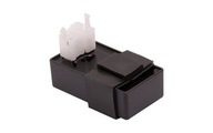 Модуль зажигание zk zetka romet zk125 sk 125 150