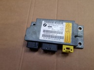 Bmw e65 e66 блок модуль сенсор airbag 6946108 - фото