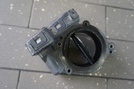 Дросель mercedes w207 w212 w204 2.2 cdi 651
