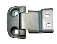 Петля дверь задняя левый 180 ducato джемпер boxer 06-