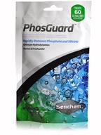 Seachem PhosGuard 100ml na fosforany i krzemiany