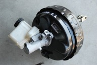 Mercedes w212 вакуум насос тормозная a2124301230