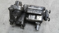 Bmw e46 e87 e90 рециркуляционный насос воды 318i n42 n46