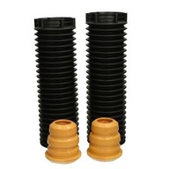 VÉDŐBURKOLATOK FOCUS II C-MAX MAZDA 3 5 VOLVO V50 S40