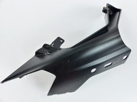 Czasza правая обтекатель ktm duke 125 200 390