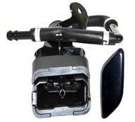 Ertons gs1f-5182xa - фото