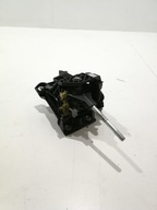 Transit mk7 06-13r кулиса селектор переключения передач