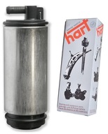 Hart 509 700 Palivové čerpadlo