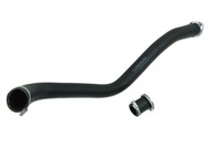 Патрубок интеркулера ford transit 2.0tdci 2.0tddi - фото