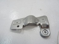 Vw golf 7 защита турбины 06k129598b